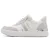 Tamaris Comfort STEP IN 83739 46197 női bebújós bütyök barát sneaker