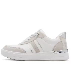   Tamaris Comfort STEP IN 83739 46197 női bebújós bütyök barát sneaker
