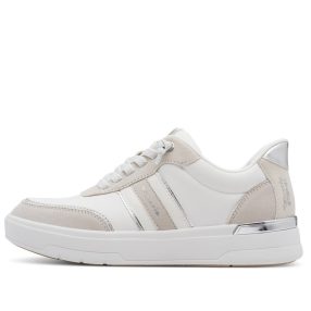   Tamaris Comfort STEP IN 83739 46197 női bebújós bütyök barát sneaker