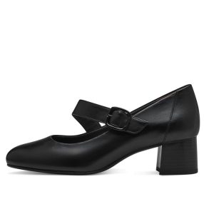 Tamaris 84302 42004 csinos női pömpsz