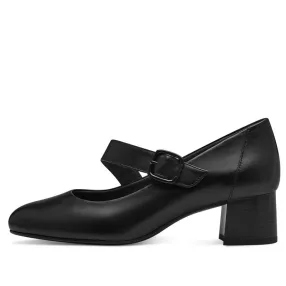 Tamaris 84302 42004 csinos női pömpsz