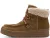 Tamaris Comfort DUO-TEX 86210 45365 vízálló női bokacipő