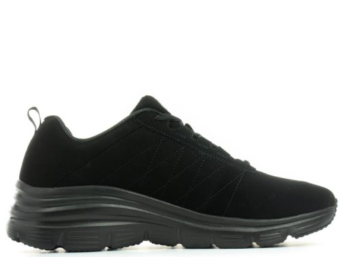 Skechers 88888366 BBK sportos női félcipő
