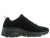 Skechers 88888366 BBK sportos női félcipő
