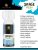SOLITAIRE SNEAKER FRESH – SNEAKER LÁBSZAGŰZŐ SPRAY