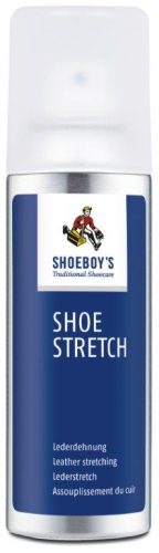Shoeboy's Cipőtágító spray