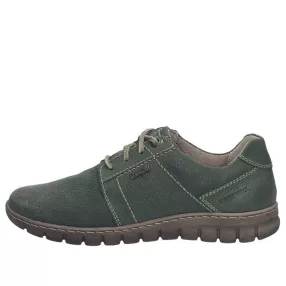 Josef Seibel 93159 MI869600 vízálló női félcipő