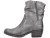 Rieker 93760 90 extravagáns western stílusú női bokacsizma