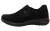 Legero GORE-TEX 9568 0000 vízálló női bebújós félcipő