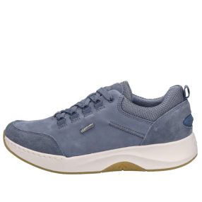 Josef Seibel 96250 TE918540 vízálló női félcipő