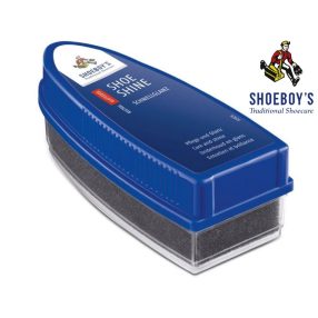 Shoeboy's Gyorsfény méhviasszal