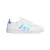 ADIDAS EE9689 100 divatos női sportcipő