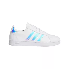 ADIDAS EE9689 100 divatos női sportcipő