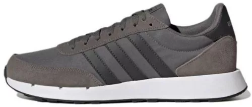 ADIDAS GX1740 60 divatos férfi sportcipő