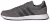 ADIDAS GX1740 60 divatos férfi sportcipő