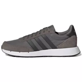 ADIDAS GX1740 60 divatos férfi sportcipő