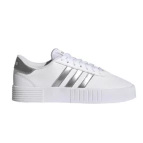 ADIDAS GZ2696 100 divatos női sneaker