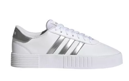 ADIDAS GZ2696 100 divatos női sneaker