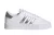 ADIDAS GZ2696 100 divatos női sneaker  41,5 méretben