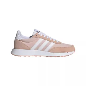 ADIDAS H00320 60 divatos női sneaker 39,5 méretben