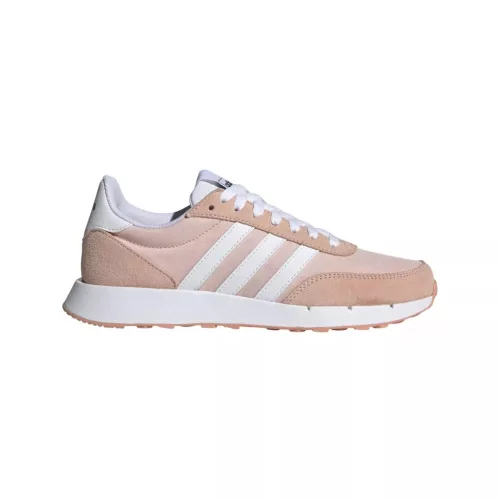 ADIDAS H00320 60 divatos női sneaker 39,5 méretben