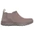 Skechers 100894 DKTP kényelmes bebújós női bokacsizma