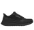 Skechers Slip-ins 118416 BBK fűzős férfi vízlepergető sneaker