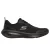 Skechers 150572 BBK kényelmes női fűzős sportcipő 