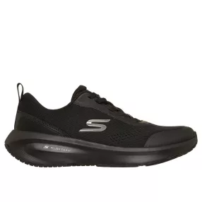 Skechers 150572 BBK női sportcipő