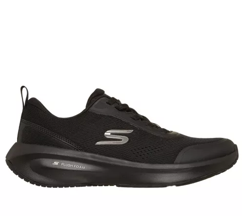 Skechers 150572 BBK női sportcipő