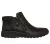 Skechers 158952 BBK női bokacsizma