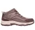 Skechers 180336 DKMV vízálló női túra bakancs
