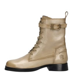 Bagatt by Bugatti ADB20 5200 sikkes női bokacipő