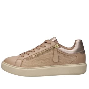 Bagatt by Bugatti ADG15 5251 divatos női félcipő