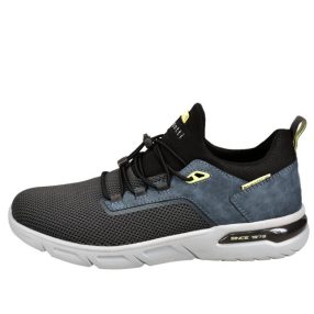 Bugatti ADT63 1100 bebújós férfi félcipő