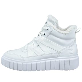 Bagatt by Bugatti AMC51 2000 divatos női bokacipő