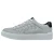 Bugatti AMU01 1200 divatos férfi fűzős sneaker
