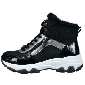 Bagatt by Bugatti ANX51 1090 sikkes női bokacipő