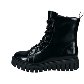 Bagatt by Bugatti AO137 1010 divatos női bokacipő