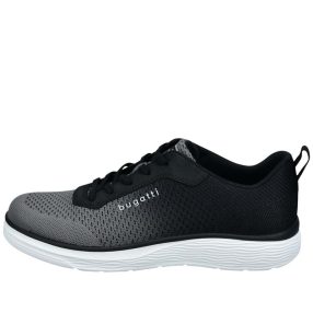 Bugatti ASE01 1110 divatos férfi sneaker