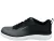 Bugatti ASE01 1110 divatos férfi sneaker