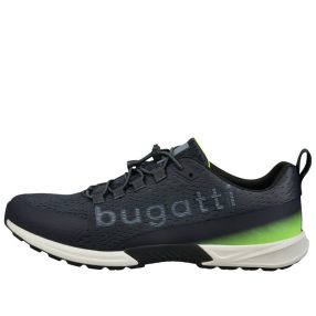 Bugatti AWU01 1000 férfi bebújós sportcipő