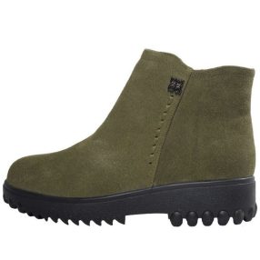 Epica B09008 C2 kényelmes női bokacipő