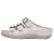 FOOTRELAX by SEPA ORTHOPEDIC BS1 300 női csatos komfort papucs