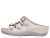 SEPA ORTHO-PEDIC BS1 300 női csatos komfort papucs