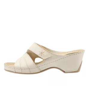 SEPA ORTHO-PEDIC BS13 300 női tépőzáras komfort papucs