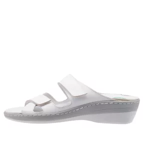 SEPA ORTHO-PEDIC BS23 200 női komfort papucs