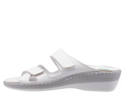 SEPA ORTHO-PEDIC BS23 200 női komfort papucs