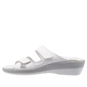 SEPA ORTHO-PEDIC BS23 200 női komfort papucs