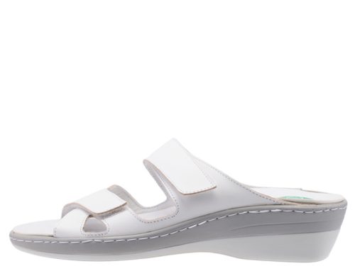 SEPA ORTHO-PEDIC BS23 200 női komfort papucs